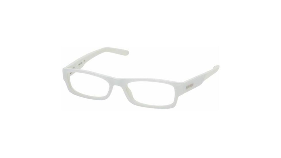 Miu Miu MU17FV #7SO1O1
