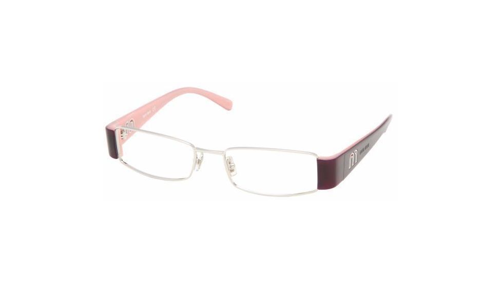 Miu Miu MU50FV #1BC1O1