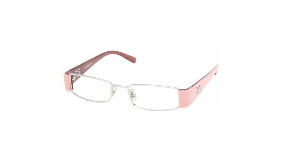 Miu Miu MU50FV #7US1O1