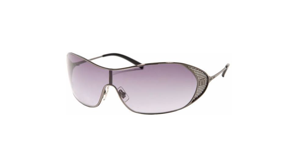 Miu Miu MU53HS #5AV5D1
