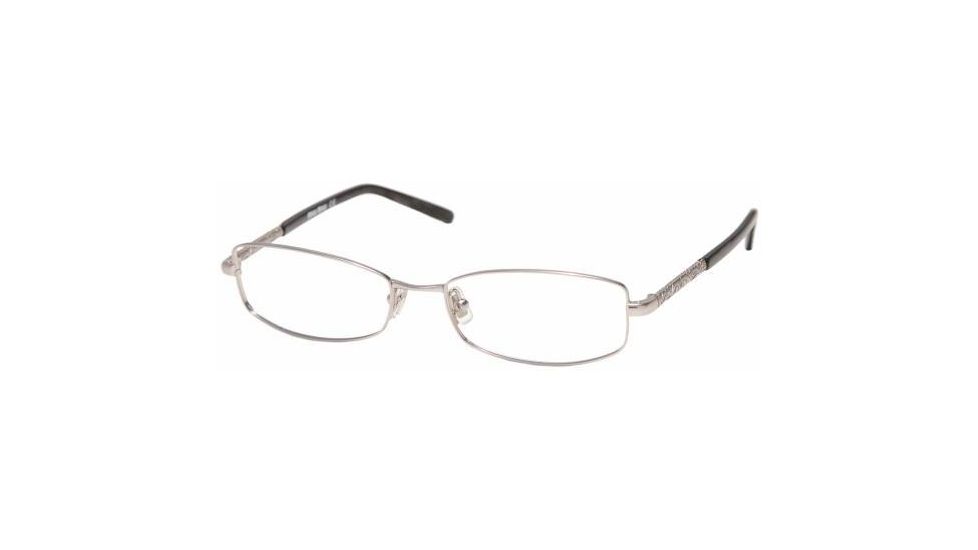 Miu Miu MU59EV #1AP1O1