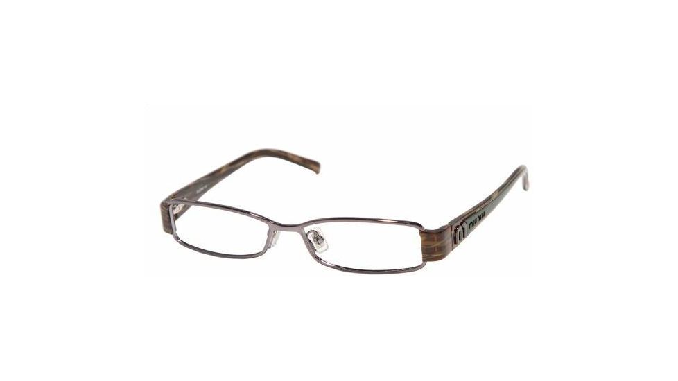 Miu Miu MU60EV #5AV1O1