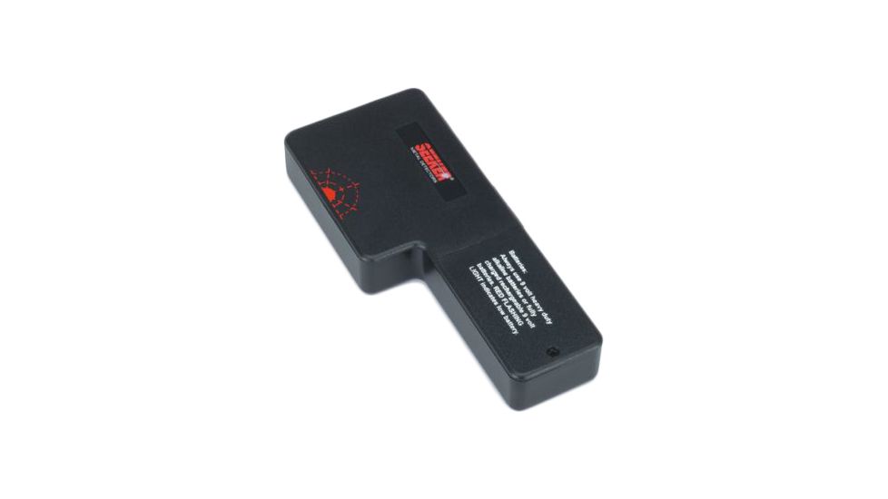 Mogul Seeker One Metal Detector - LJ-SK1