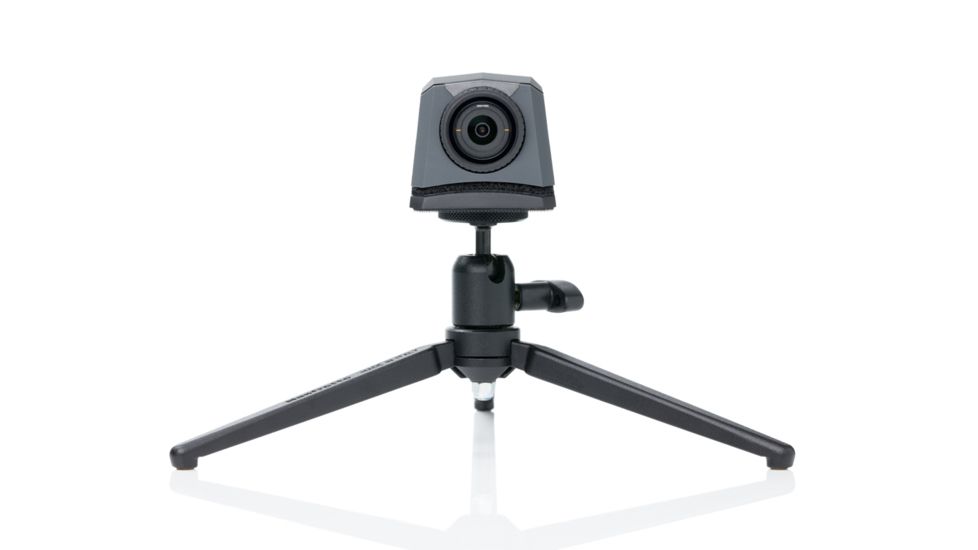MOHOC Multi-Mount with Picatinny Rail Mount, Black, One size fits all MH-WMT