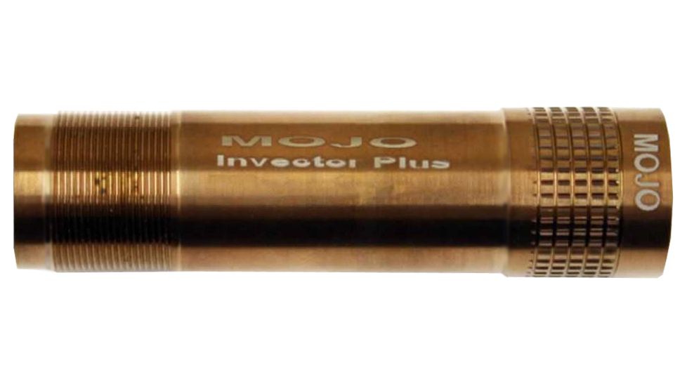 Mojo Browning Invector Plus Choke Tube, Turkey FS104T