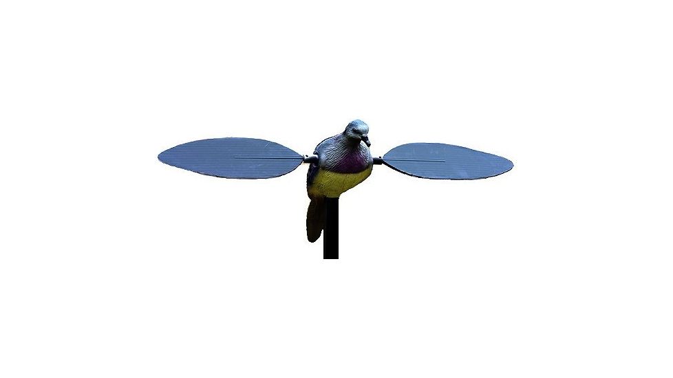 Mojo Decoys HW2002