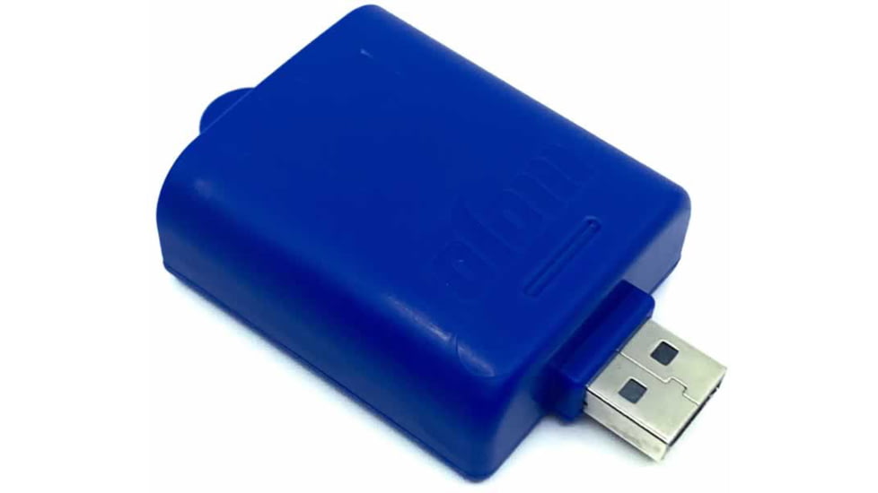 Mojo Elite Series Bluetooth Remote For Baby Mojos