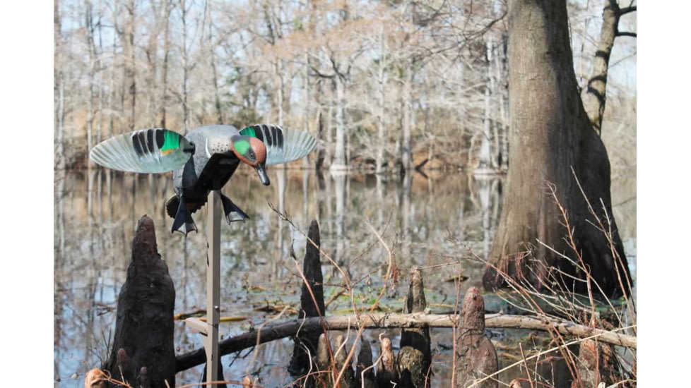 Mojo Elite Series - King Mallard