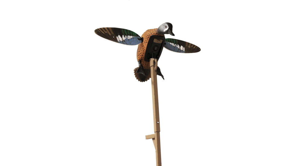 Mojo Elite Series - King Mallard