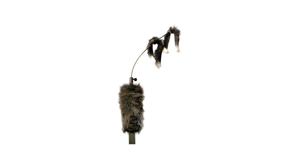 Mojo HW5121 Predator Decoy