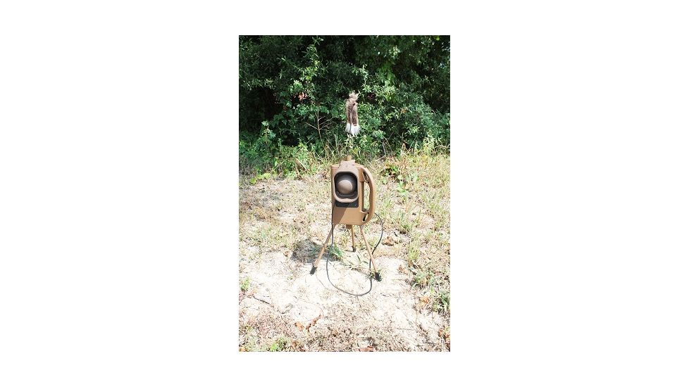 Mojo Loud Mouth-External Speaker 172493