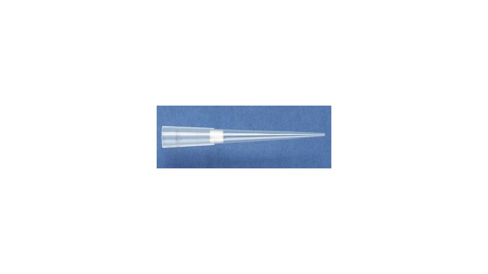Molecular Bio-Products ART 100E Self-Sealing Barrier Tips, Molecular BioProducts 2065E Sterile