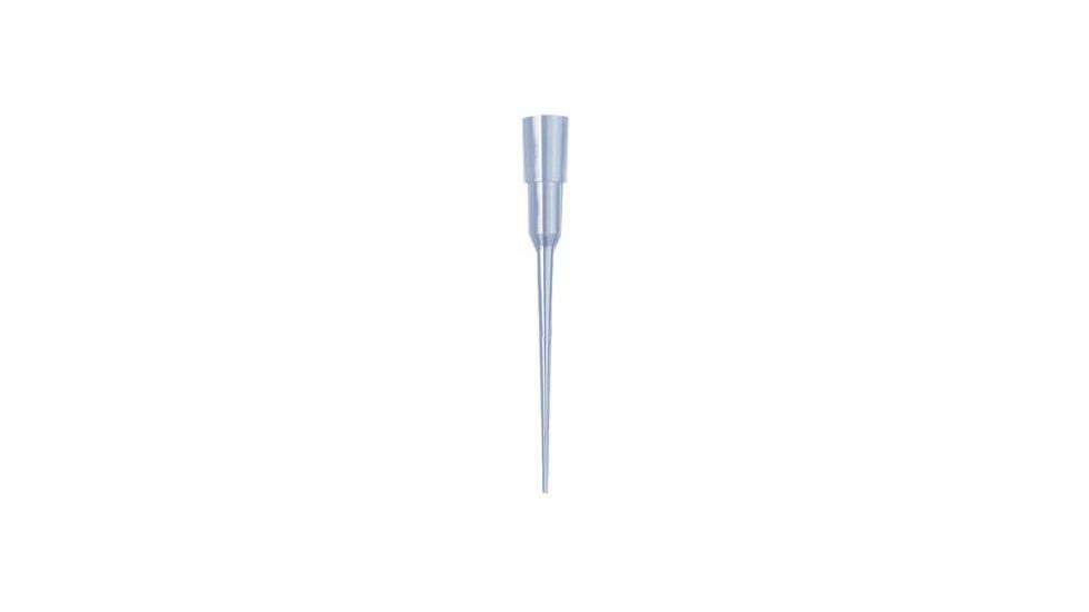 Molecular Bio-Products Tips for Rainin LiteTouch Pipettors, Molecular BioProducts 3742 Nonsterile