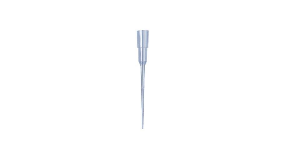 Molecular Bio-Products Tips for Rainin LiteTouch Pipettors, Molecular BioProducts 3781 Sterile
