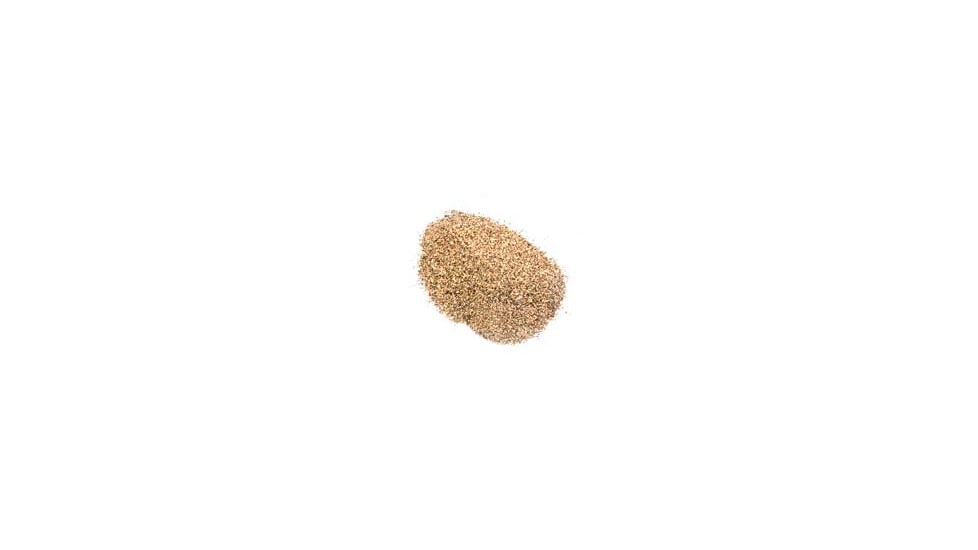 Molecular Bio-products Tips Pipet 100-1000ul Pk500 5079EB
