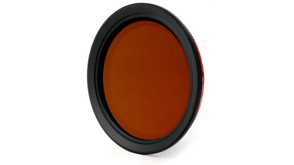 Moment 58mm Variable 6-9 Stop ND, 600-059