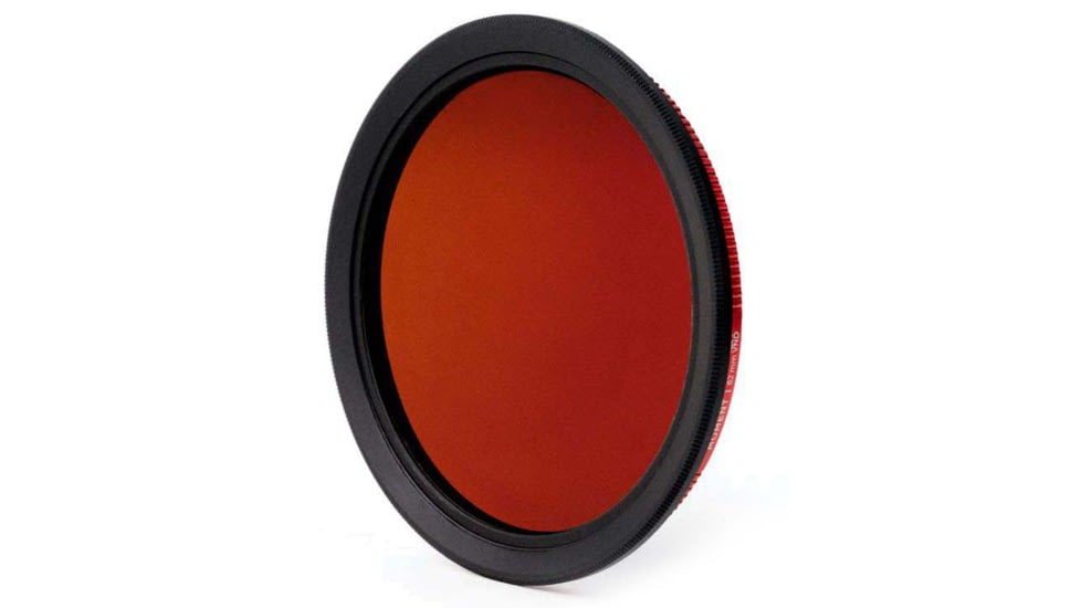 Moment 62mm Variable 6-9 Stop ND, 600-051