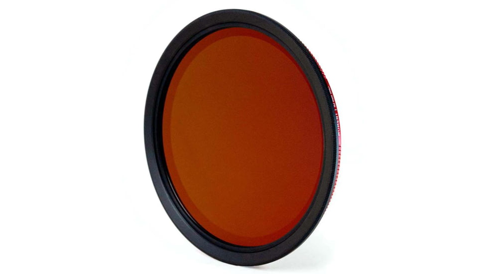 Moment 82mm Variable 6-9 Stop ND, 600-055