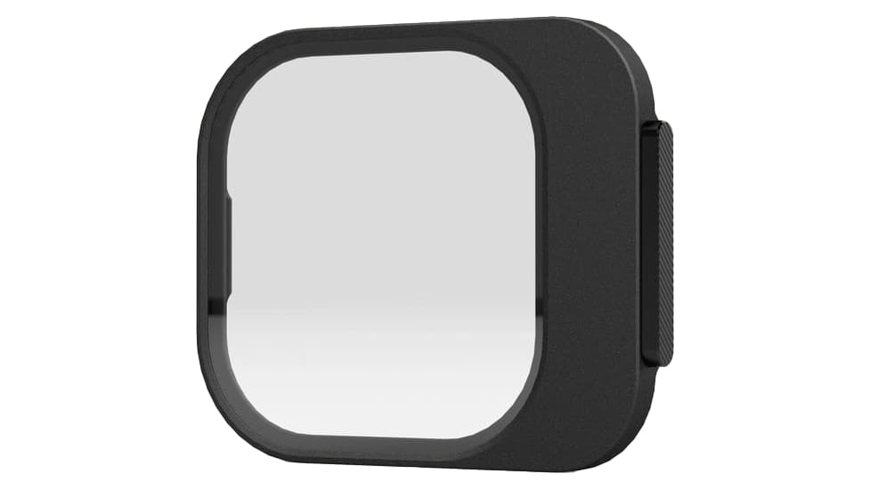 Moment iPhone - 15/16 Pro/Pro Max Mobile CineBloom 10% QuickLock Filter, 107-131