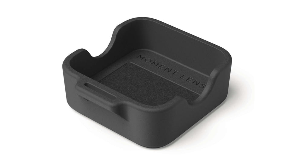 Moment T-Series Front Lens Cap, Anamorphic, 130-110