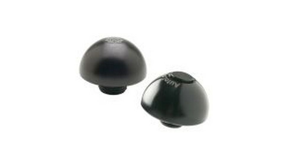 Monadnock 2704 Stopper for PLP Straight Baton 1000180