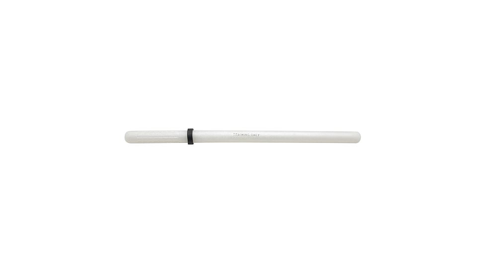 Monadnock 5103 Foam Training Baton Sbwt