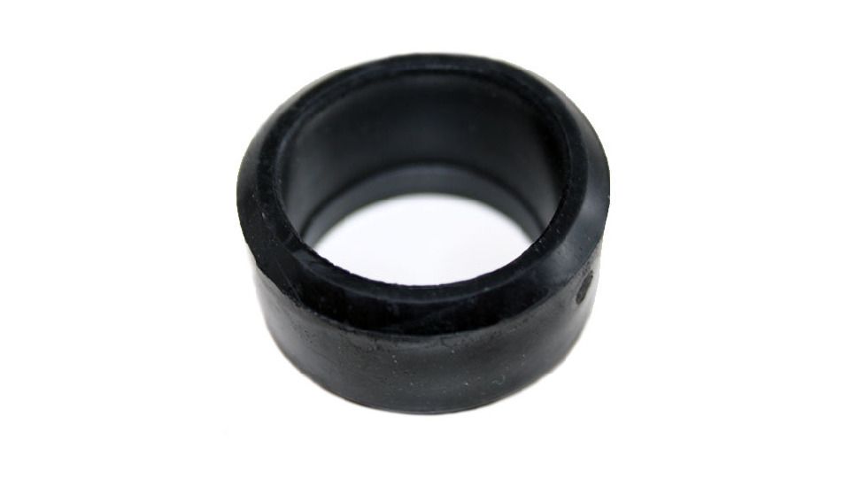 Monadnock Psl-hg Grommet - 2712
