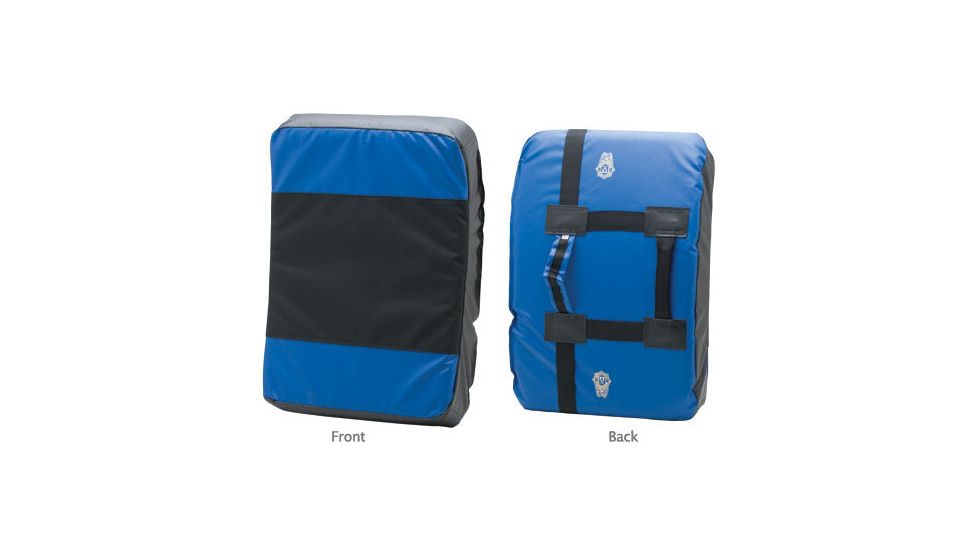 Monadnock Universal Training Bag (utb)