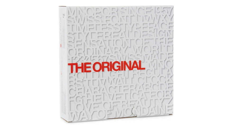 Mondaine Wall 25cm Clock, Silver, 25cm, A990.CLOCK.16SBB