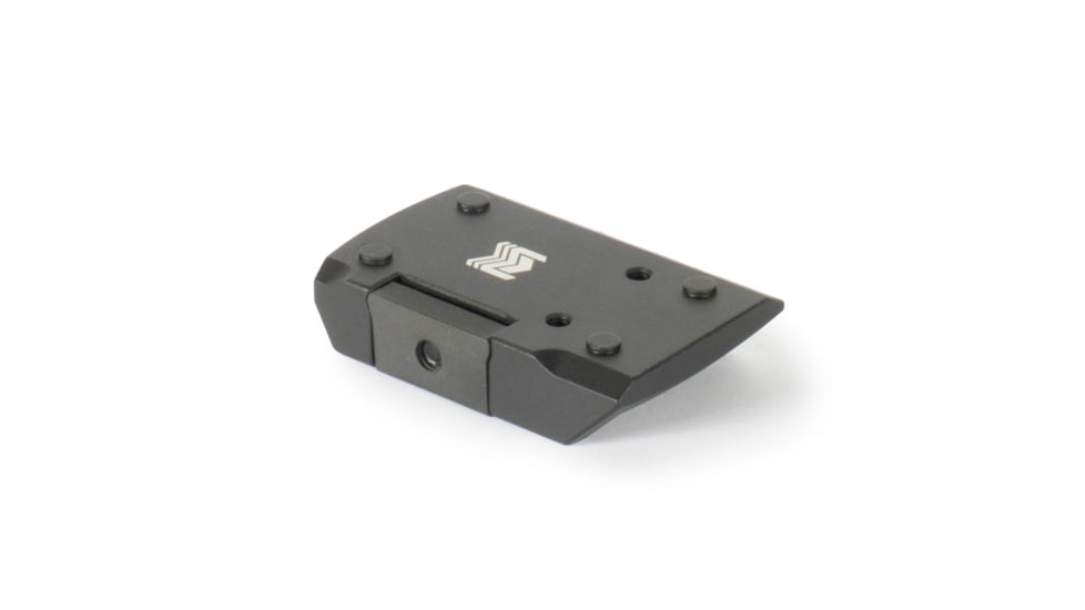Monstrum 7075 Series Adapter Red Dot Sight Mount