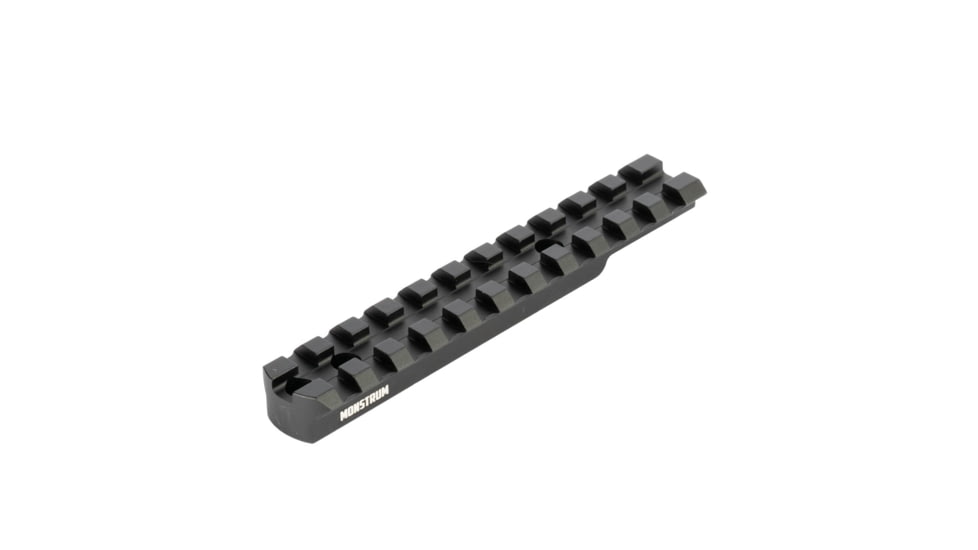 Monstrum Picatinny Rail Mount