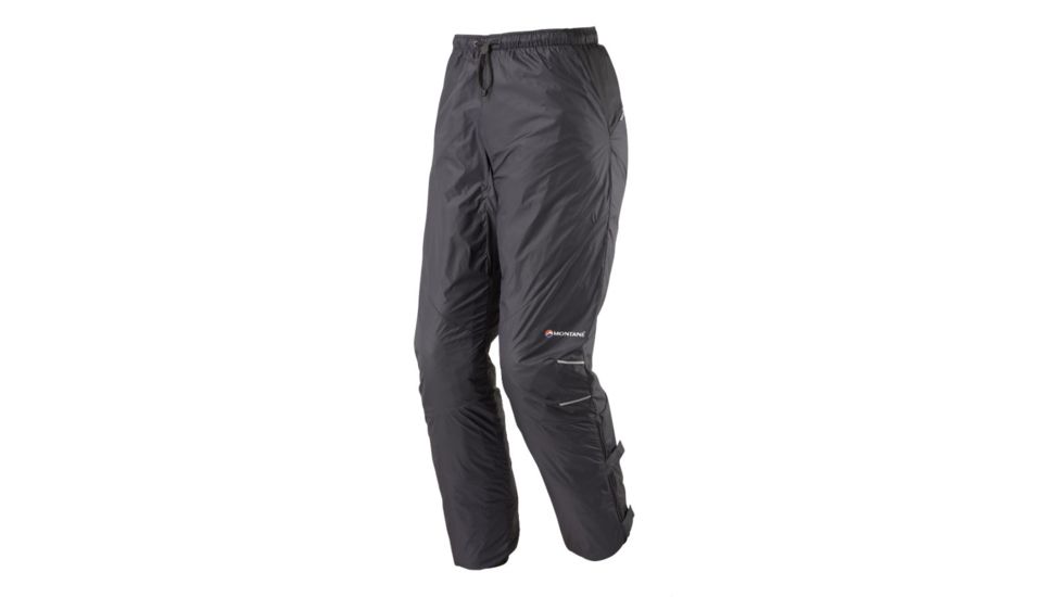 Montane Featherlite Pants Clearance - Men's-Small