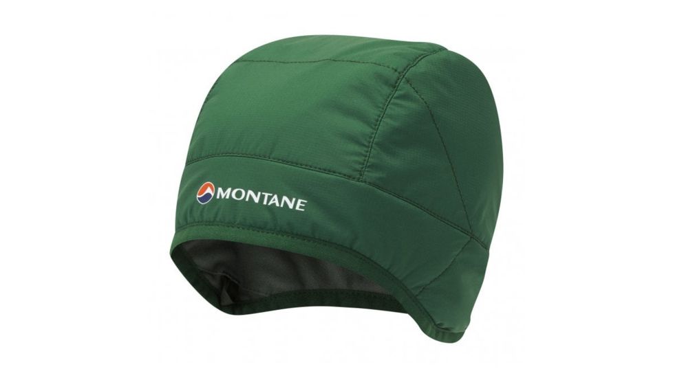 Montane Prism Hat, Arbor Green, One Size, HPRHAARBO6