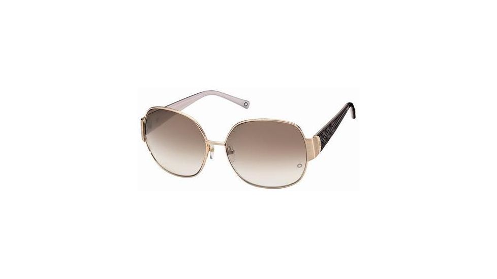 Montblanc MB315S Sunglasses - 32F Frame Color