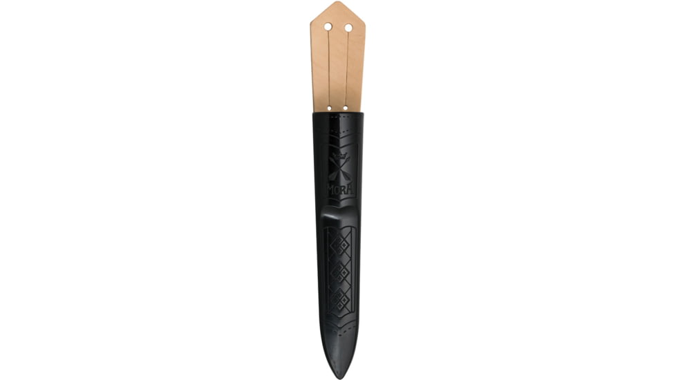 Morakniv Classic No 1 Red Birch