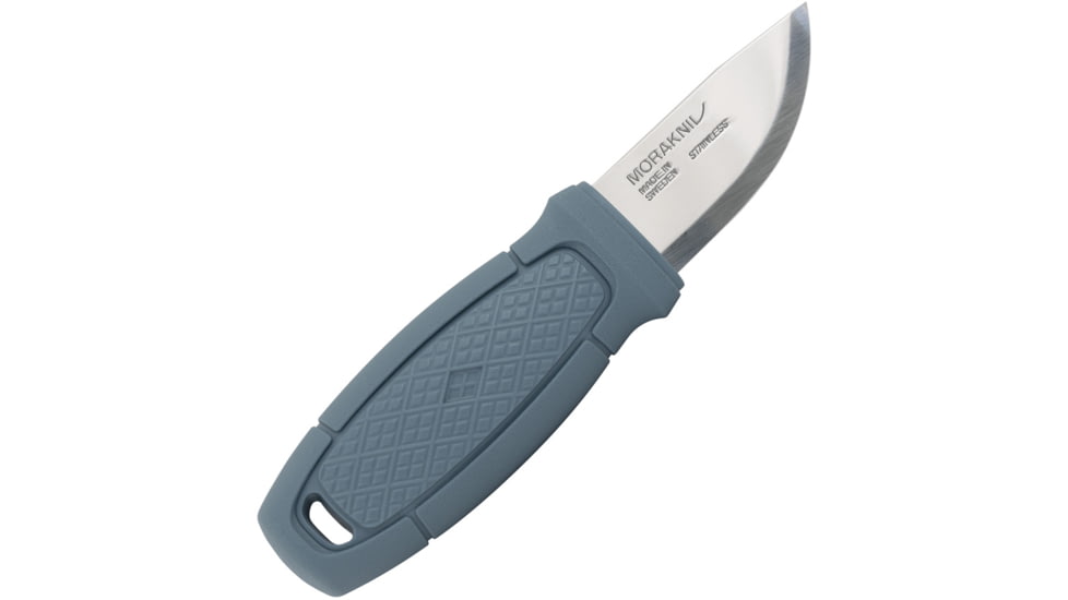 Morakniv Eldris Light Duty Blue