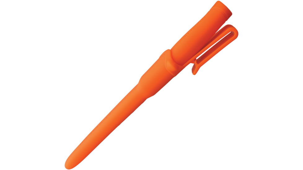 Morakniv Companion S Fixed Blade Orange, FT01158