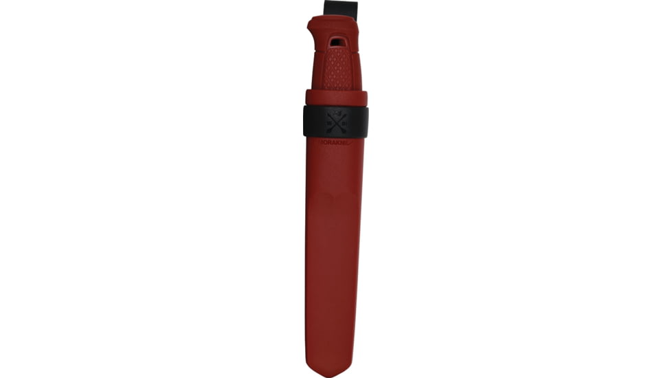 Morakniv Kansbol Fixed Blade Dala Red, FT02739
