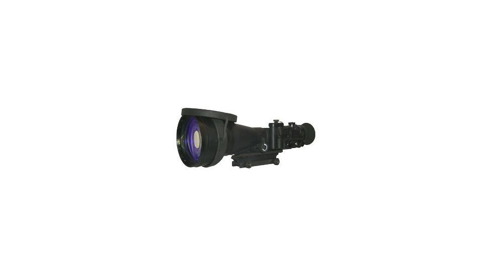 Morovison Raptor 6x Night Vision Weapon Sight MVP-Raptor-6X-M646