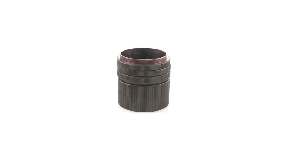 Morovision Camera Adapter MV-300 MVA-33457