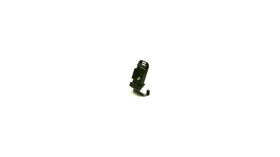 Morovision MICH Helmet Plate Adapter with 1 Hole MVA-5200