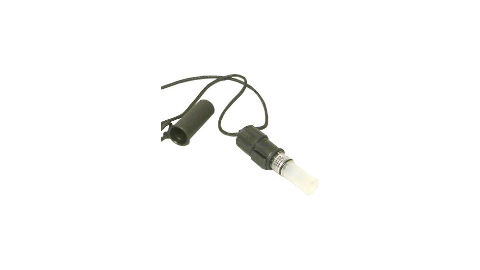 Morovision Sere 140 LED Light Stick, 140mm x 19mm MVB-907516