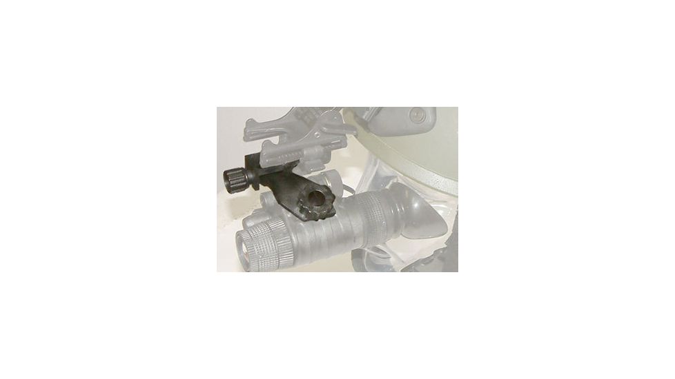 Moro Vision MV-14 Swing Arm Interface