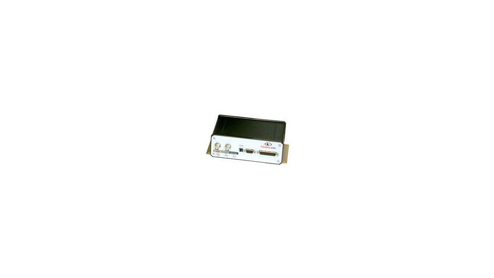 Morovision Thermal Eye 5000xp Camera Electronic Module RCA-3264502-0001