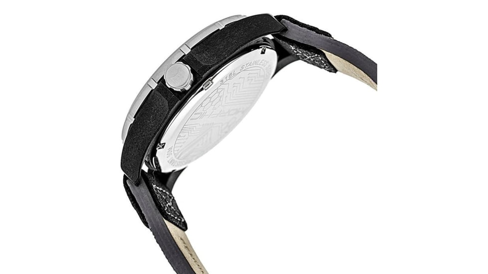 Morphic 4701 M47 Series Mens Watch, Periwinkle MPH4701