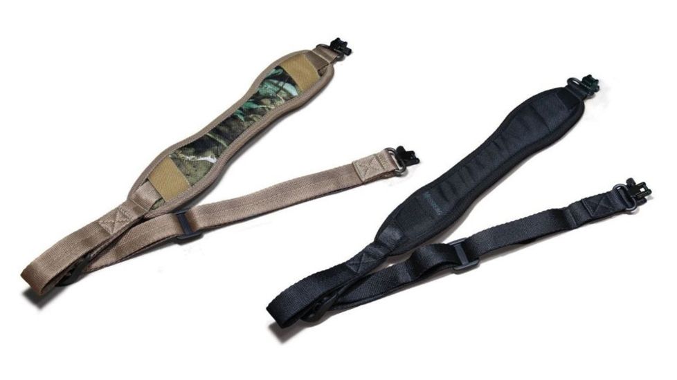 Mossberg Bantam Youth Sling