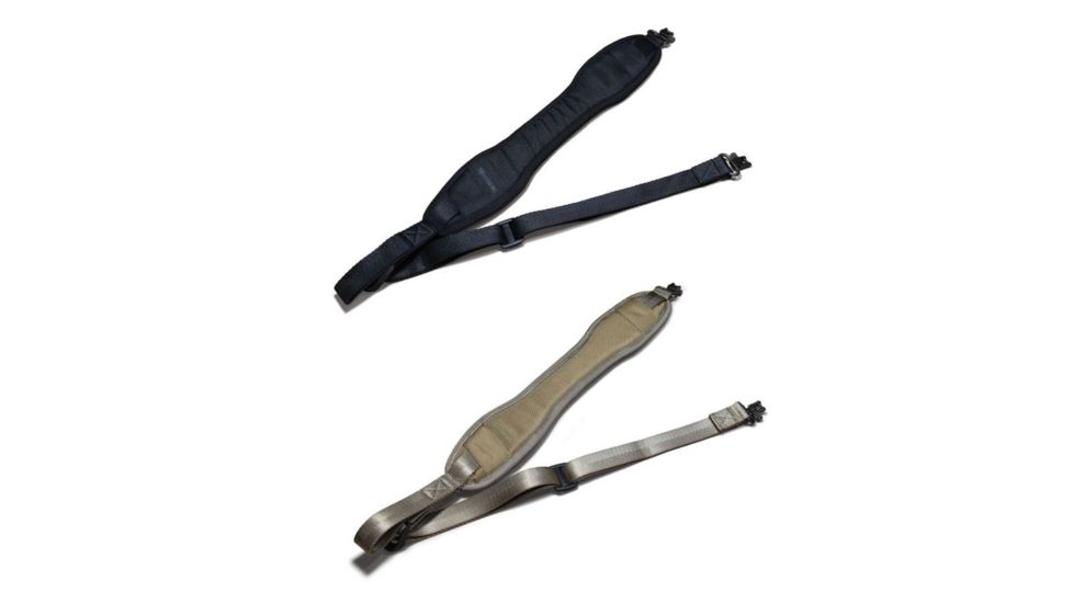 Mossberg Padded Hunting Sling