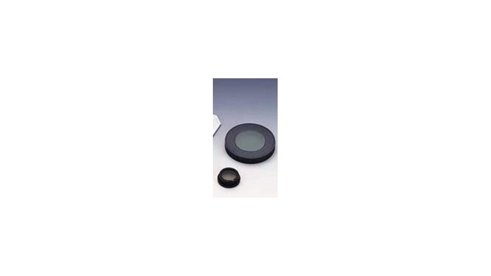 Motic Disc Main