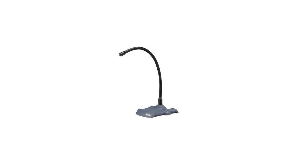 Motic Instruments Gooseneck For Moticam 350 SW01.09ZF