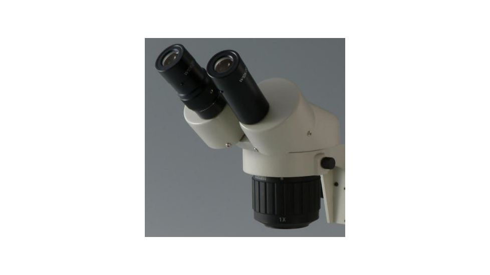 Motic Instruments Head Only SFC-11C PX11.400.001